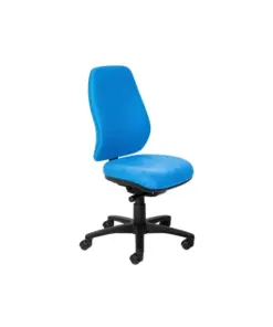 Riteline synchro chair