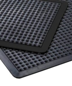 Ergo Bubble Mat (anti-fatigue mat)