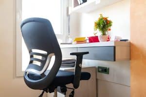 Ergonomic Chairs That Turn Long Hours into Light Work