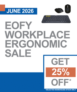 EOFY Sale
